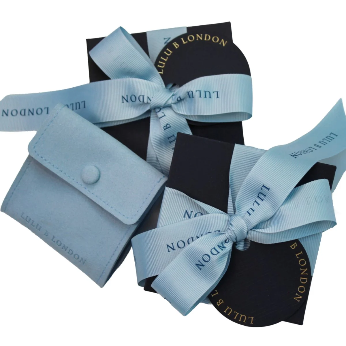 Gift Wrap